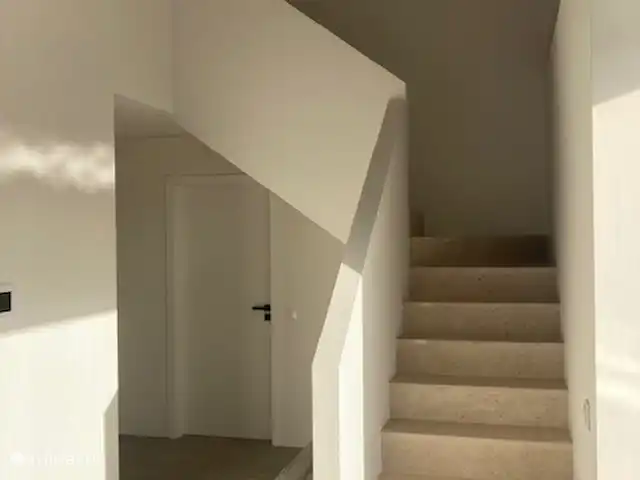 El granero en Portugal, Costa de Prata, Foz do Arelho - casa vacacional