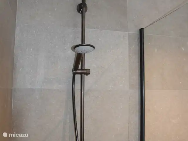 El granero en Portugal, Costa de Prata, Foz do Arelho - casa vacacional