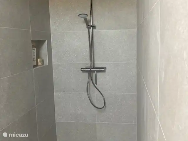 El granero en Portugal, Costa de Prata, Foz do Arelho - casa vacacional