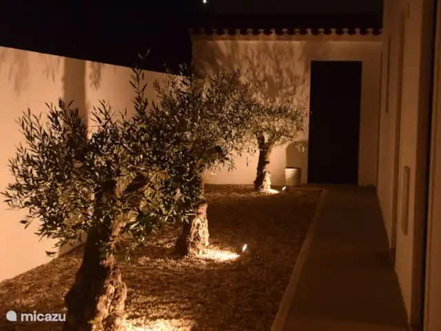 El granero en Portugal, Costa de Prata, Foz do Arelho - casa vacacional