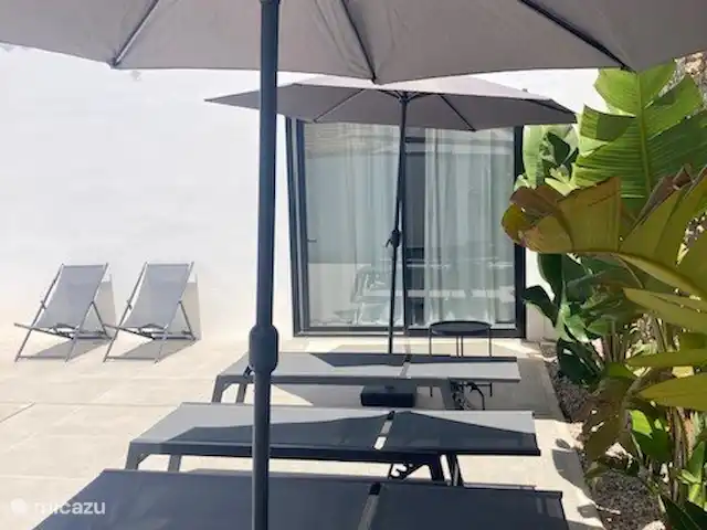 El granero en Portugal, Costa de Prata, Foz do Arelho - casa vacacional