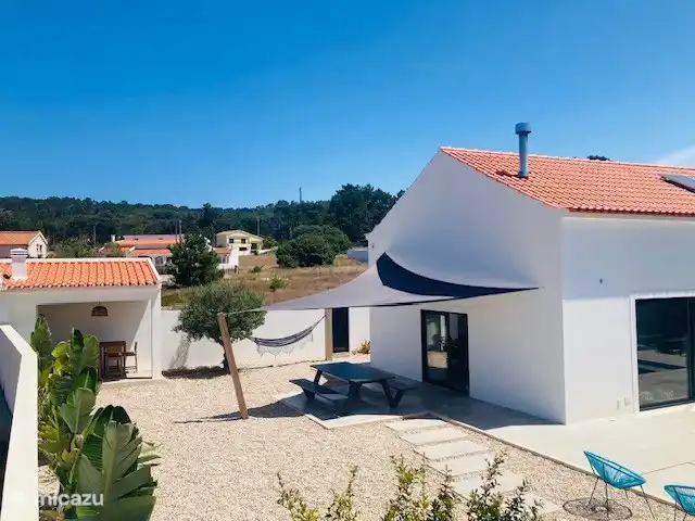 Update -> Schattenbildschirm