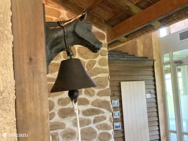 Location de Vacances Pays-Bas, Brabant-Septentrional, Schaijk, maison de vacances - La petite lisière de la forêt Détail à la cuisine