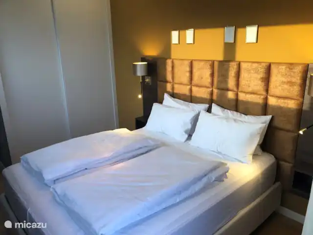 Villa Perla 8 Finestrat | Espagne, Costa Blanca, Benidorm - villa chambre 2