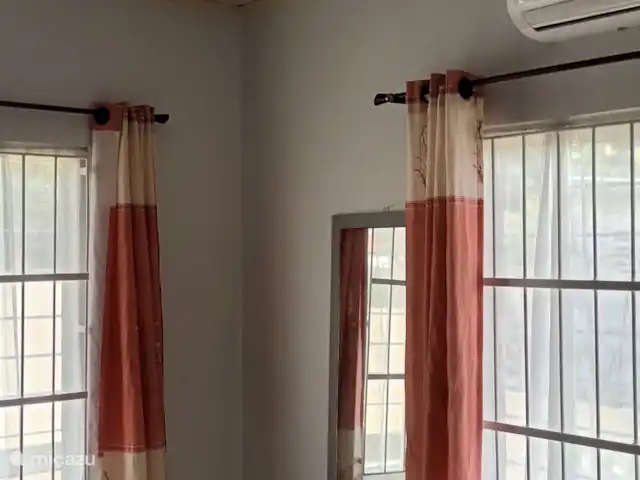 Location de Vacances Suriname, Paramaribo, Paramaribo, maison de vacances - Casa Tawajakoera