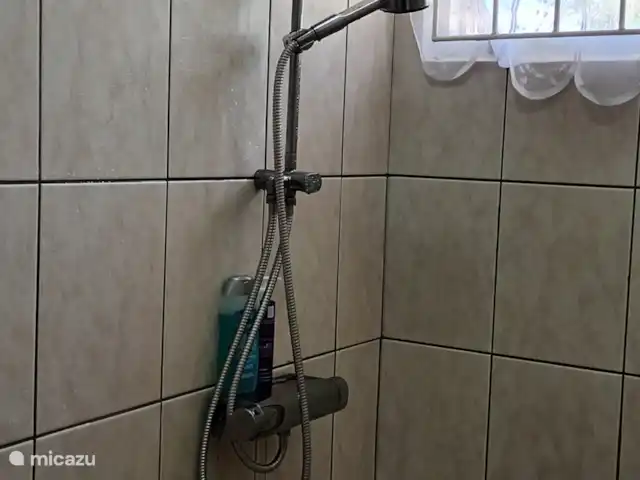 Location de Vacances Suriname, Paramaribo, Paramaribo, maison de vacances - Casa Tawajakoera