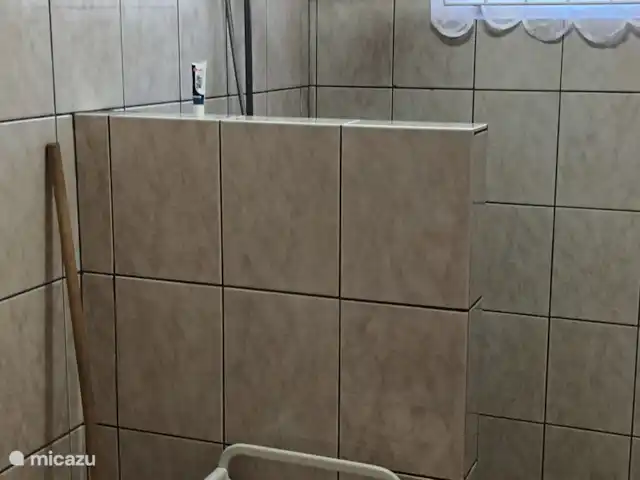 Location de Vacances Suriname, Paramaribo, Paramaribo, maison de vacances - Casa Tawajakoera