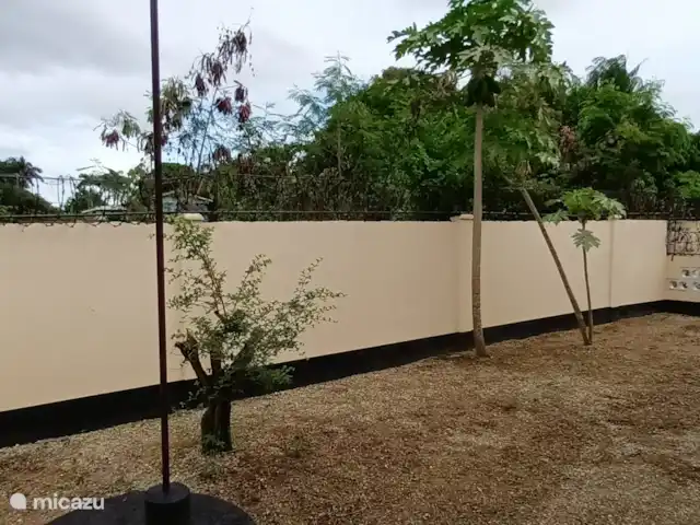 Location de Vacances Suriname, Paramaribo, Paramaribo, maison de vacances - Casa Tawajakoera