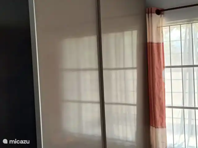Location de Vacances Suriname, Paramaribo, Paramaribo, maison de vacances - Casa Tawajakoera