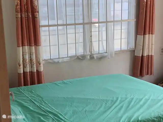 Location de Vacances Suriname, Paramaribo, Paramaribo, maison de vacances - Casa Tawajakoera