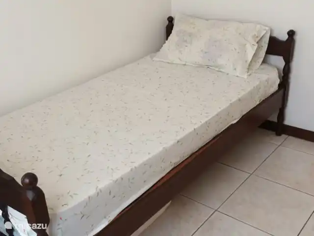 Location de Vacances Suriname, Paramaribo, Paramaribo, maison de vacances - Casa Tawajakoera