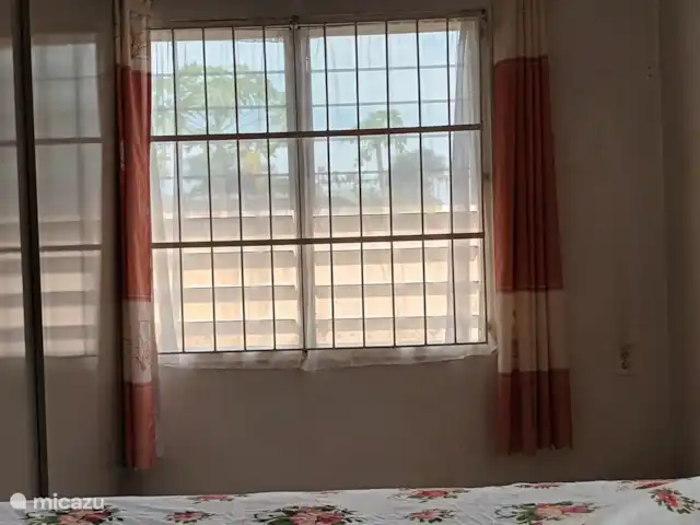 Location de Vacances Suriname, Paramaribo, Paramaribo, maison de vacances - Casa Tawajakoera