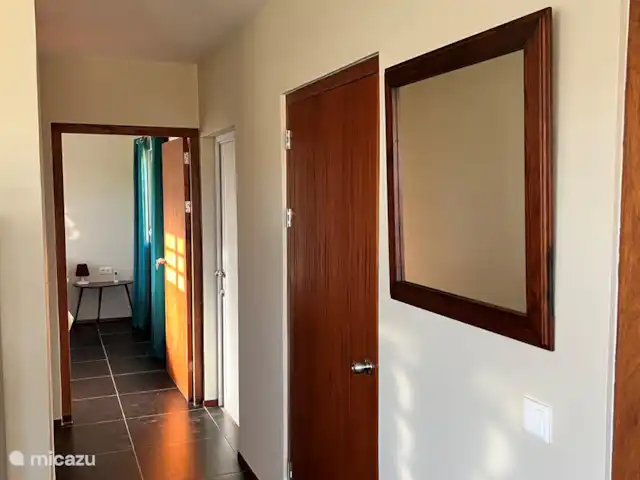 bungalow huren in Curaçao, Curacao-Midden, Bottelier – Casa Bonita