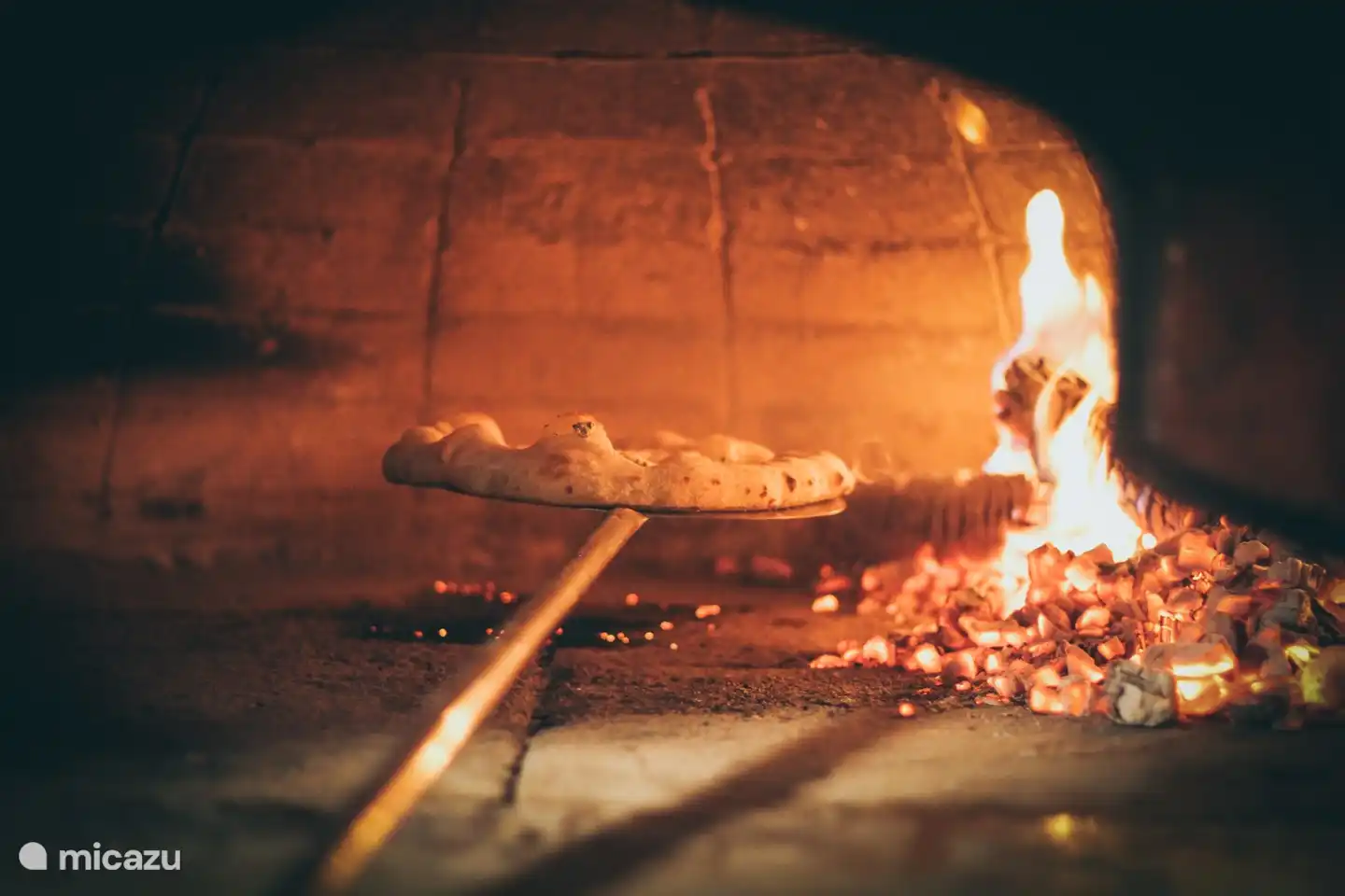Location de Vacances Wallonie, Belgique, maison de vacances - Le Rêve du Sanglier