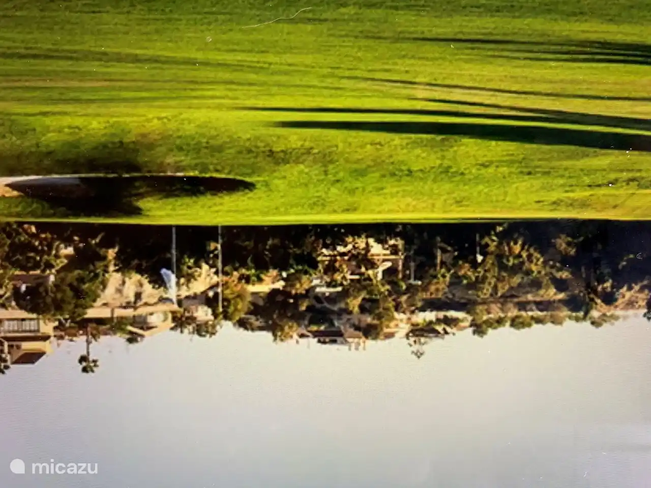 Golfclub La Marquesa