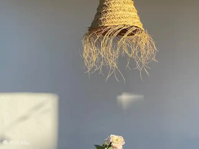 Casa Floralouz | Espagne, Andalousie, Roche - villa
