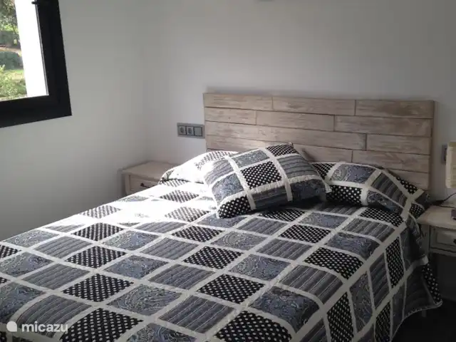 Villa moderne avec air conditionné | Espagne, Costa Brava, Santa Cristina d'Aro - villa