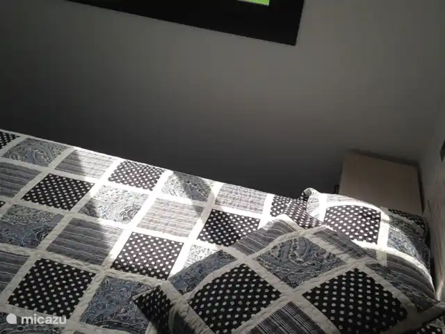 Villa moderne avec air conditionné | Espagne, Costa Brava, Santa Cristina d'Aro - villa