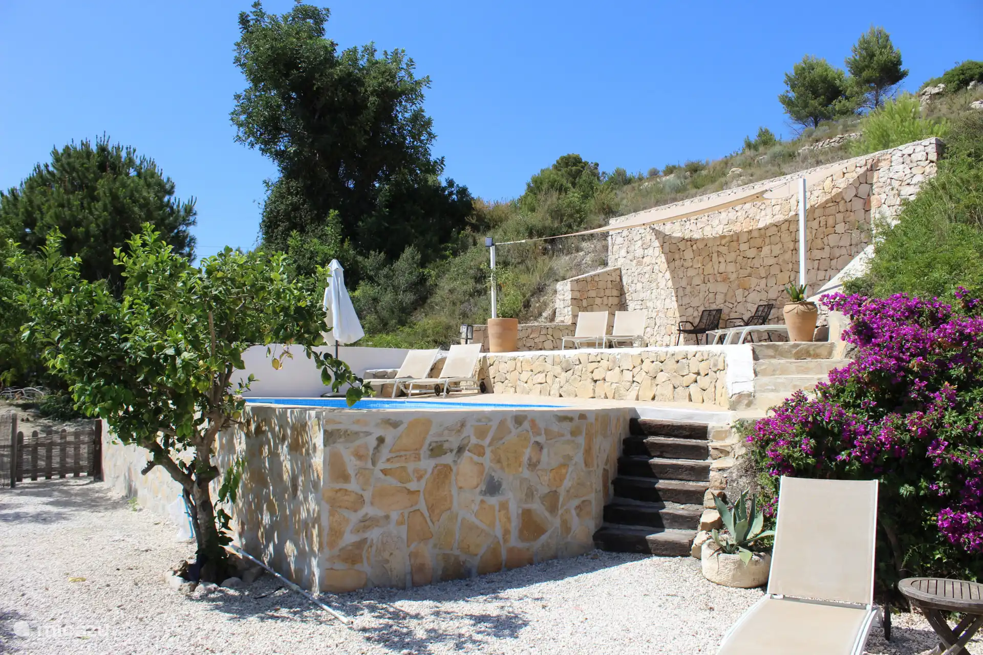 Enjoy.