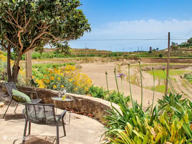 Finca Elodie huren in Spanje, Costa Blanca, Benissa - finca Dit blijft gewoon adembenemend, hoe vaak je er ook zit!