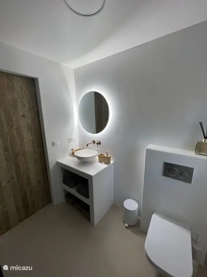 Baño 3.