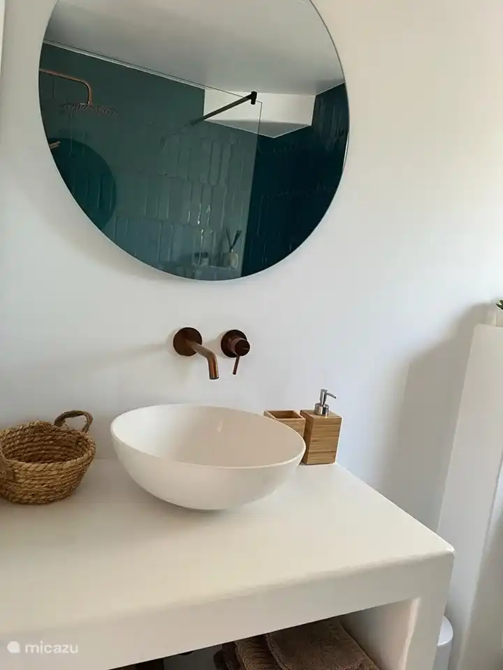 Baño 3.