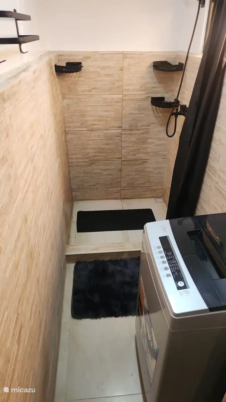 Salle de bain/WC 2025