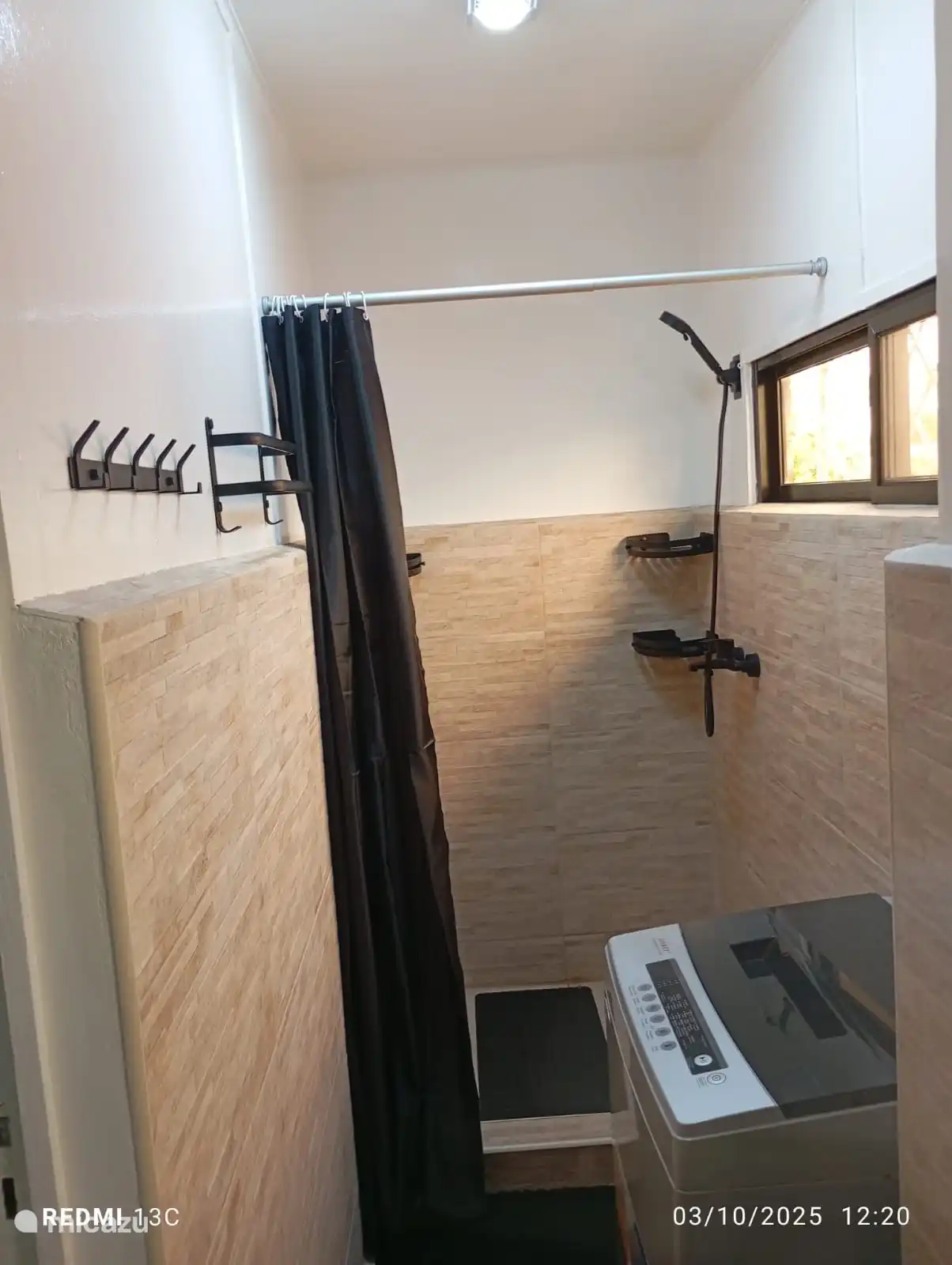 Salle de bain/WC 2025