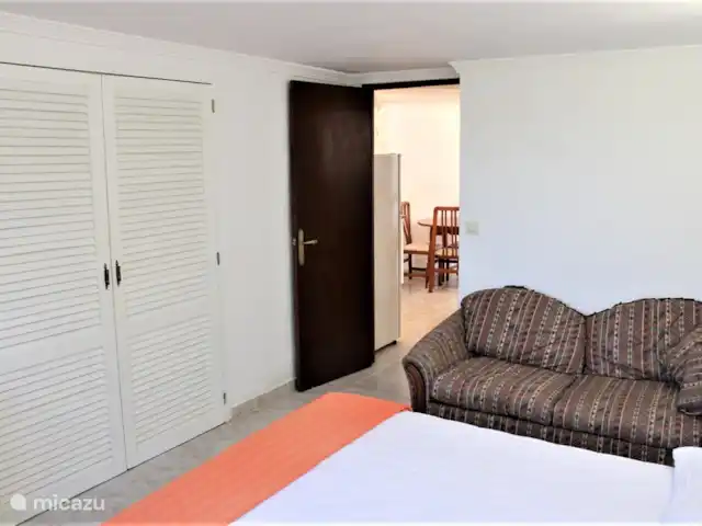 Location de Vacances Espagne, Costa Blanca, Moraira, villa - Villa Hélios