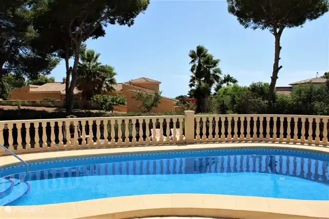 Villa Helios, foto 5