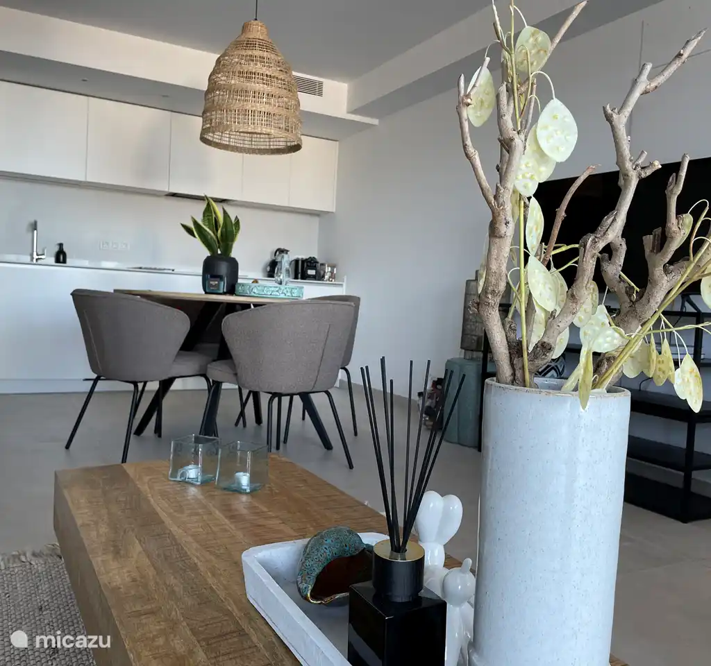 Casa Dilara, foto 4