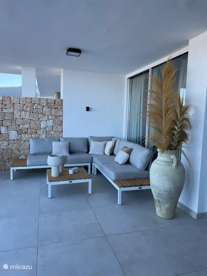 Casa Dilara, foto 5