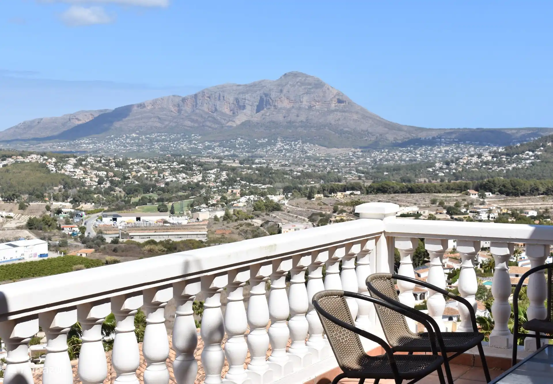 Man kann nicht aufhören, darüber zu reden!