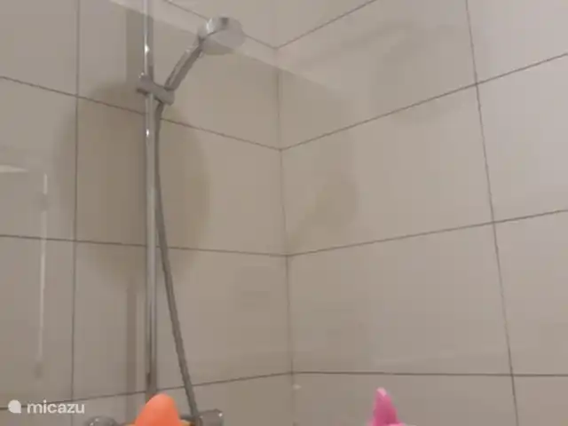 Location de Vacances Curaçao, Curaçao-Centre, Blue Bay, appartement - Casa Rosa Curaçao 3 amis :)