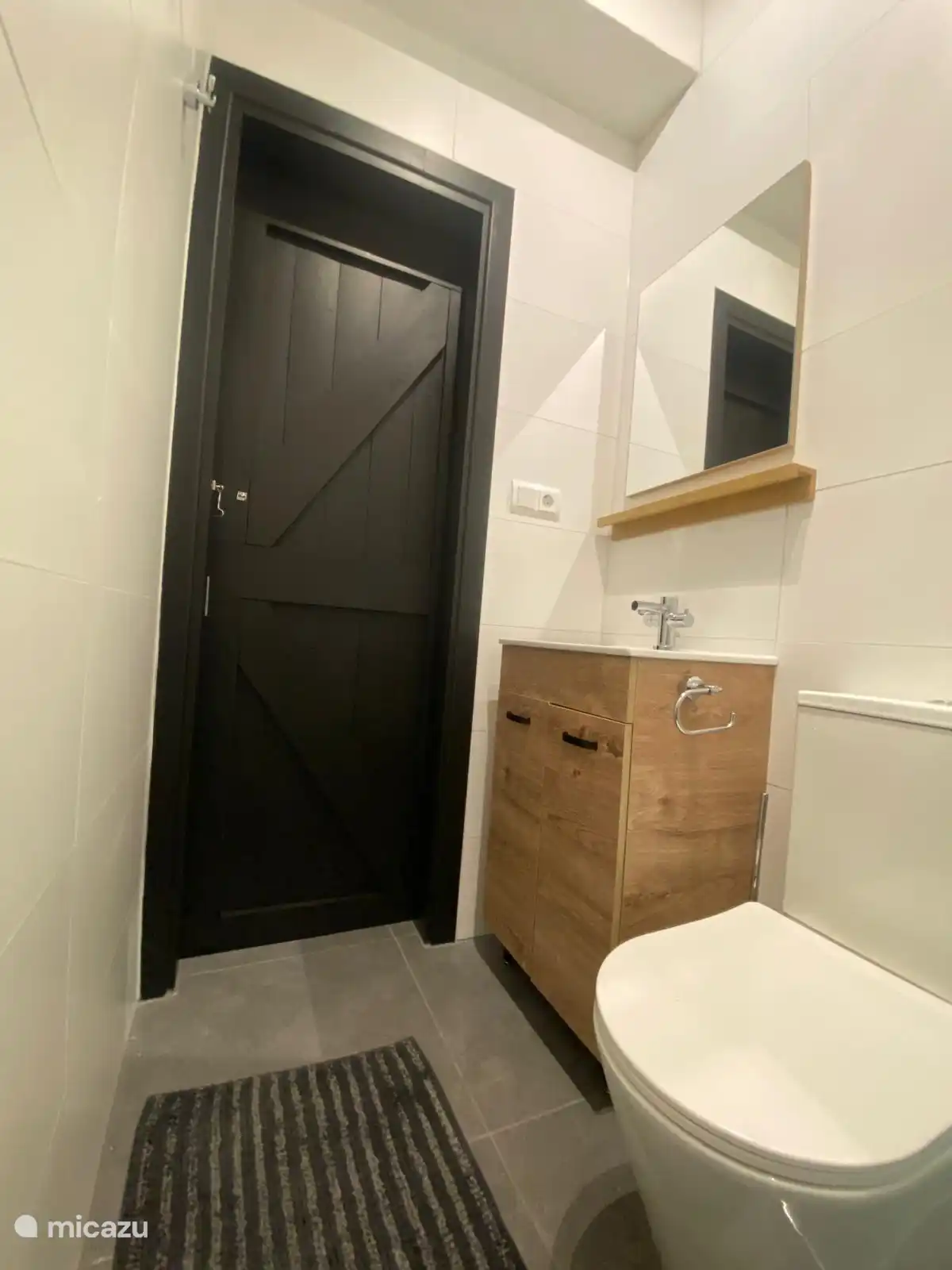 badkamer 2025/2026  gerenoveerd 