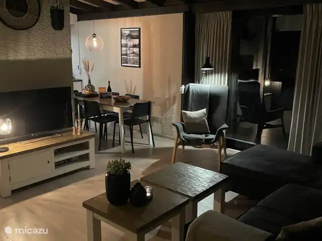 Casa Lago di Garda  | Italie, Lac de Garde, Tignale - bungalow Chambre confortable 
Plancher neuf 2024