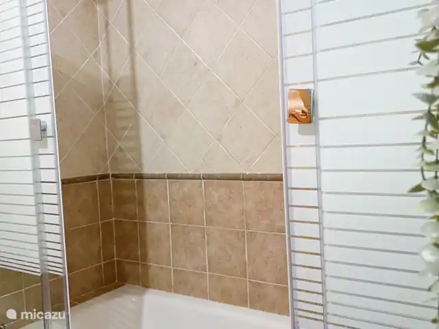 Casa Baviera Golf & Beach en España, Costa del Sol, Caleta de Vélez - apartamento