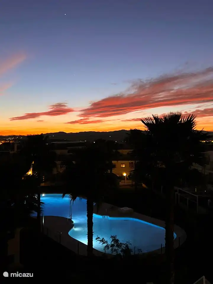 Casa Baviera Golf & Beach, foto 3