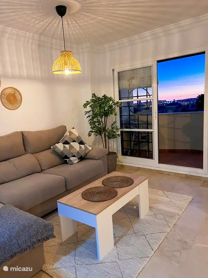 Casa Baviera Golf & Beach, foto 4