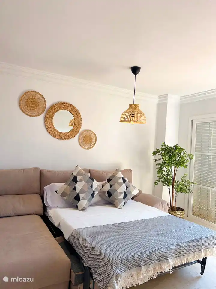 Casa Baviera Golf & Beach, foto 5