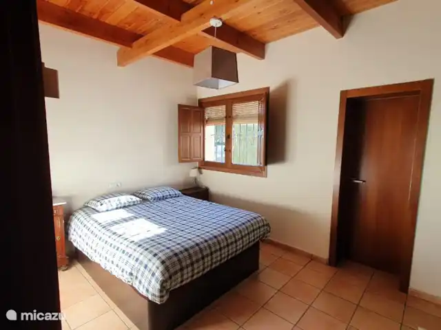 Casa de Naranjas, Montroy, Valencia | Espagne, Valence, Montroy - maison de vacances