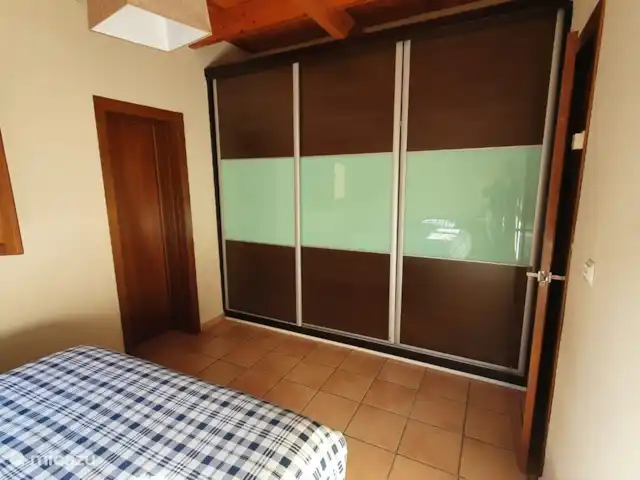 Casa de Naranjas, Montroy, Valencia | Espagne, Valence, Montroy - maison de vacances