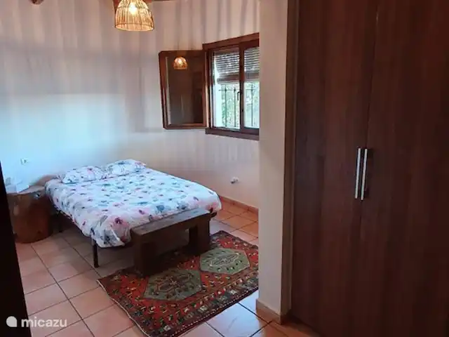 Casa de Naranjas, Montroy, Valencia | Espagne, Valence, Montroy - maison de vacances