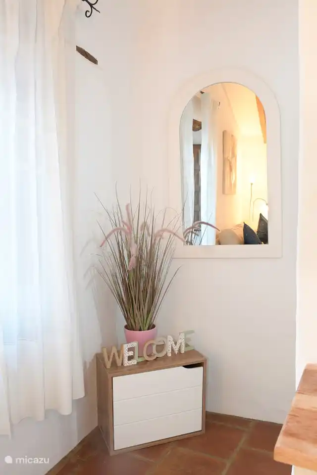 Willkommen! Wir freuen uns sehr, dass Sie hier sind.