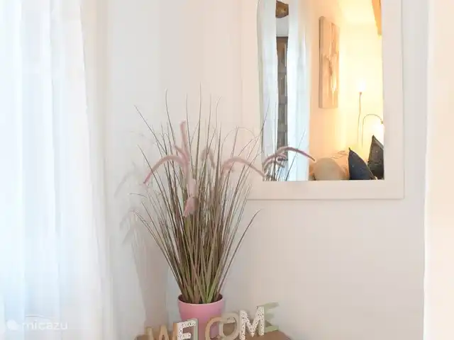 casa rural / cabaña en España, Costa del Sol, Comares – Casita Martín ¡Bienvenido! Estamos muy contentos de que estés aquí.