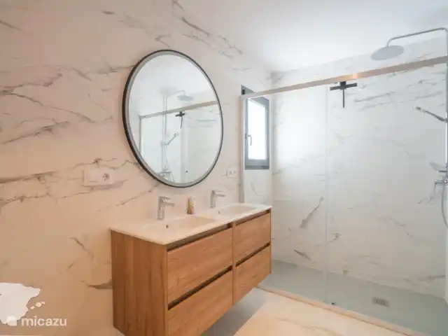 Casa Monte Verde | Espagne, Costa Blanca, Benissa - villa Salle de bain attenante 1