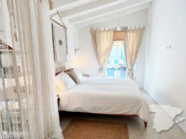 villa natalia en España, Costa Blanca, Moraira - villa