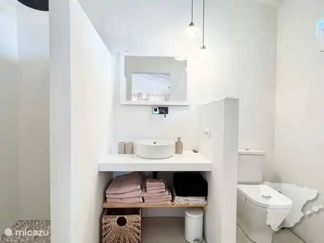 villa natalia en España, Costa Blanca, Moraira - villa