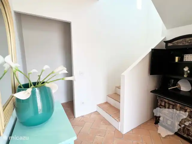villa natalia en España, Costa Blanca, Moraira - villa