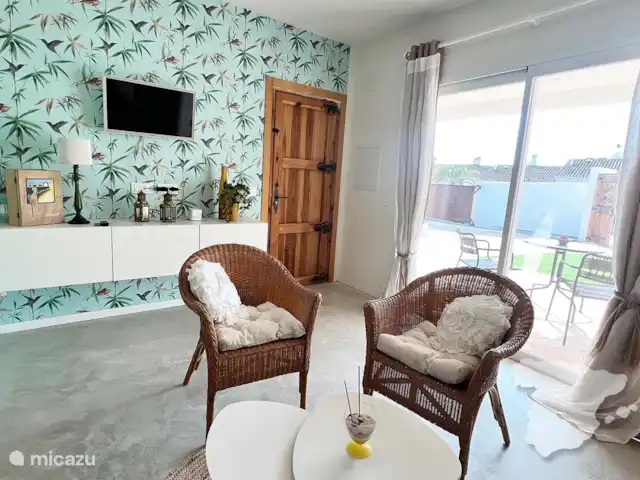 villa natalia en España, Costa Blanca, Moraira - villa
